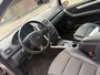 Mercedes-Benz A-klasse 200 Avantgarde
