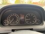 Mercedes-Benz A-klasse 200 Avantgarde