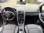Mercedes-Benz A-klasse 200 Avantgarde