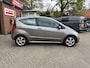 Mercedes-Benz A-klasse 200 Avantgarde