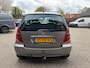 Mercedes-Benz A-klasse 200 Avantgarde