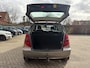 Mercedes-Benz A-klasse 200 Avantgarde