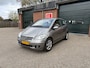 Mercedes-Benz A-klasse 200 Avantgarde