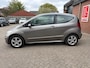 Mercedes-Benz A-klasse 200 Avantgarde