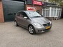 Mercedes-Benz A-klasse 200 Avantgarde
