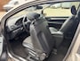 Mercedes-Benz A-klasse 200 Avantgarde