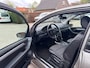 Mercedes-Benz A-klasse 200 Avantgarde