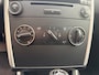 Mercedes-Benz A-klasse 200 Avantgarde