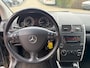 Mercedes-Benz A-klasse 200 Avantgarde