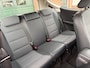 Mercedes-Benz A-klasse 200 Avantgarde