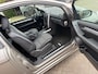 Mercedes-Benz A-klasse 200 Avantgarde
