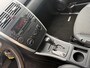 Mercedes-Benz A-klasse 200 Avantgarde