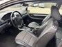 Mercedes-Benz A-klasse 200 Avantgarde