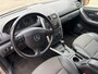 Mercedes-Benz A-klasse 200 Avantgarde