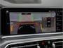BMW X5 xDrive45e High Executive Trekhaak/ 360 camera/ Lederen int./ Stoelverwarming/ Elek. achterklep