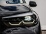 BMW X5 xDrive45e High Executive Trekhaak/ 360 camera/ Lederen int./ Stoelverwarming/ Elek. achterklep