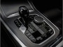 BMW X5 xDrive45e High Executive Trekhaak/ 360 camera/ Lederen int./ Stoelverwarming/ Elek. achterklep