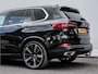 BMW X5 xDrive45e High Executive Trekhaak/ 360 camera/ Lederen int./ Stoelverwarming/ Elek. achterklep