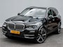 BMW X5 xDrive45e High Executive Trekhaak/ 360 camera/ Lederen int./ Stoelverwarming/ Elek. achterklep