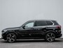 BMW X5 xDrive45e High Executive Trekhaak/ 360 camera/ Lederen int./ Stoelverwarming/ Elek. achterklep