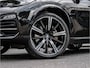 BMW X5 xDrive45e High Executive Trekhaak/ 360 camera/ Lederen int./ Stoelverwarming/ Elek. achterklep