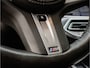 BMW X5 xDrive45e High Executive Trekhaak/ 360 camera/ Lederen int./ Stoelverwarming/ Elek. achterklep