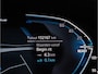 BMW X5 xDrive45e High Executive Trekhaak/ 360 camera/ Lederen int./ Stoelverwarming/ Elek. achterklep