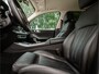 BMW X5 xDrive45e High Executive Trekhaak/ 360 camera/ Lederen int./ Stoelverwarming/ Elek. achterklep