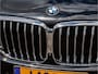 BMW X5 xDrive45e High Executive Trekhaak/ 360 camera/ Lederen int./ Stoelverwarming/ Elek. achterklep