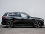 BMW X5 xDrive45e High Executive Trekhaak/ 360 camera/ Lederen int./ Stoelverwarming/ Elek. achterklep