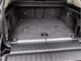 BMW X5 xDrive45e High Executive Trekhaak/ 360 camera/ Lederen int./ Stoelverwarming/ Elek. achterklep