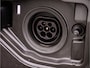 BMW X5 xDrive45e High Executive Trekhaak/ 360 camera/ Lederen int./ Stoelverwarming/ Elek. achterklep