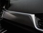BMW X5 xDrive45e High Executive Trekhaak/ 360 camera/ Lederen int./ Stoelverwarming/ Elek. achterklep