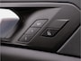 BMW X5 xDrive45e High Executive Trekhaak/ 360 camera/ Lederen int./ Stoelverwarming/ Elek. achterklep