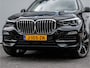 BMW X5 xDrive45e High Executive Trekhaak/ 360 camera/ Lederen int./ Stoelverwarming/ Elek. achterklep