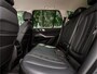 BMW X5 xDrive45e High Executive Trekhaak/ 360 camera/ Lederen int./ Stoelverwarming/ Elek. achterklep