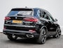 BMW X5 xDrive45e High Executive Trekhaak/ 360 camera/ Lederen int./ Stoelverwarming/ Elek. achterklep