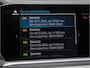 BMW X5 xDrive45e High Executive Trekhaak/ 360 camera/ Lederen int./ Stoelverwarming/ Elek. achterklep