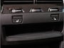 BMW X5 xDrive45e High Executive Trekhaak/ 360 camera/ Lederen int./ Stoelverwarming/ Elek. achterklep