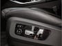 BMW X5 xDrive45e High Executive Trekhaak/ 360 camera/ Lederen int./ Stoelverwarming/ Elek. achterklep