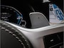 BMW X5 xDrive45e High Executive Trekhaak/ 360 camera/ Lederen int./ Stoelverwarming/ Elek. achterklep