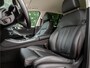 BMW X5 xDrive45e High Executive Trekhaak/ 360 camera/ Lederen int./ Stoelverwarming/ Elek. achterklep