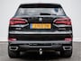 BMW X5 xDrive45e High Executive Trekhaak/ 360 camera/ Lederen int./ Stoelverwarming/ Elek. achterklep