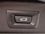 BMW X5 xDrive45e High Executive Trekhaak/ 360 camera/ Lederen int./ Stoelverwarming/ Elek. achterklep