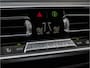 BMW X5 xDrive45e High Executive Trekhaak/ 360 camera/ Lederen int./ Stoelverwarming/ Elek. achterklep