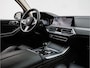BMW X5 xDrive45e High Executive Trekhaak/ 360 camera/ Lederen int./ Stoelverwarming/ Elek. achterklep