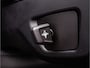 BMW X5 xDrive45e High Executive Trekhaak/ 360 camera/ Lederen int./ Stoelverwarming/ Elek. achterklep