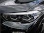 BMW X5 xDrive45e High Executive Trekhaak/ 360 camera/ Lederen int./ Stoelverwarming/ Elek. achterklep