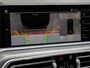 BMW X5 xDrive45e High Executive Trekhaak/ 360 camera/ Lederen int./ Stoelverwarming/ Elek. achterklep