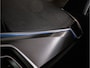 BMW X5 xDrive45e High Executive Trekhaak/ 360 camera/ Lederen int./ Stoelverwarming/ Elek. achterklep